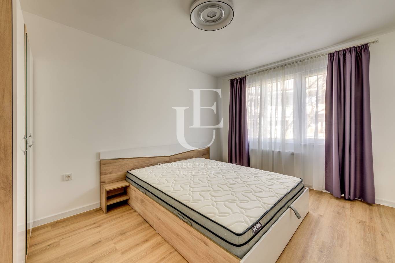 ���� ��� ���� 3-����� | Imot.bg � ����������� 4