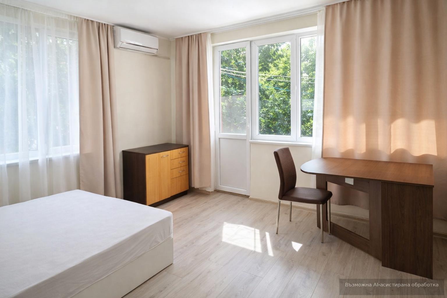���� ��� ���� 3-����� | Imot.bg � ����������� 2