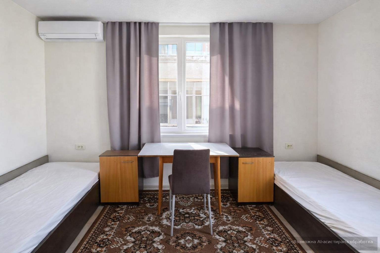 ���� ��� ���� 3-����� | Imot.bg � ����������� 3