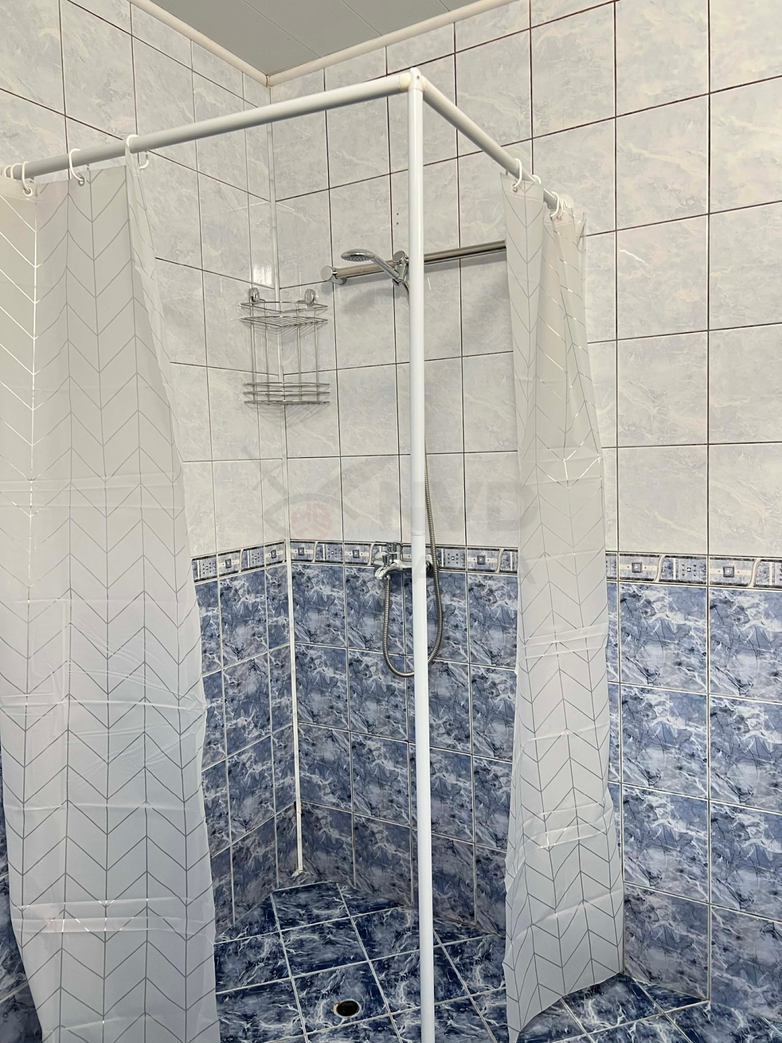 ���� ��� ���� 4-����� | Imot.bg � ����������� 6
