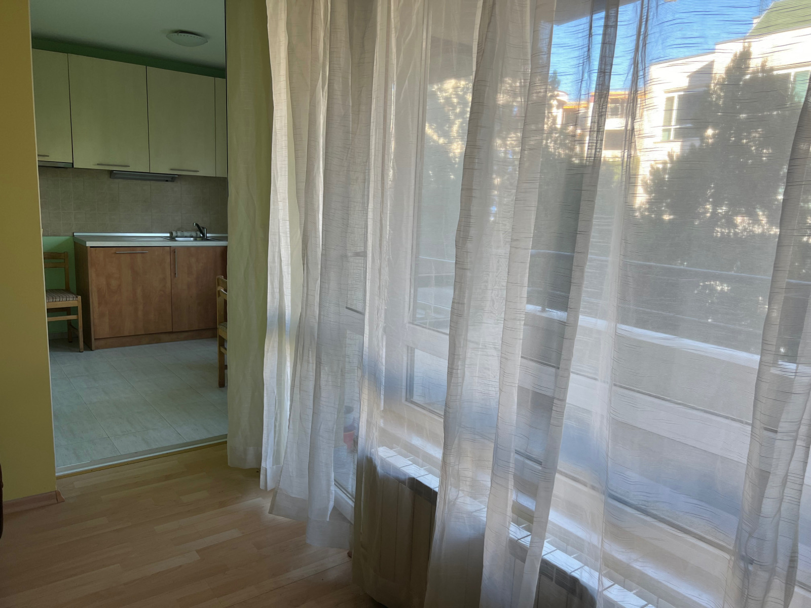 ���� ��� ���� ���� | Imot.bg � ����������� 2
