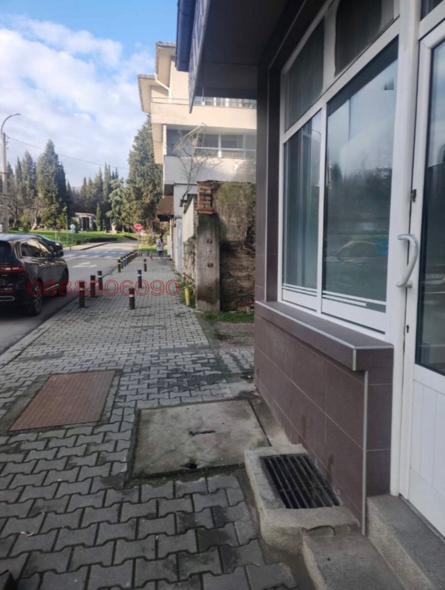 ���� ��� ���� ������� | Imot.bg � ����������� 2