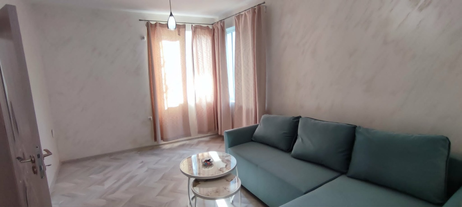 ���� ��� ���� ���� �� ���� | Imot.bg � ����������� 17