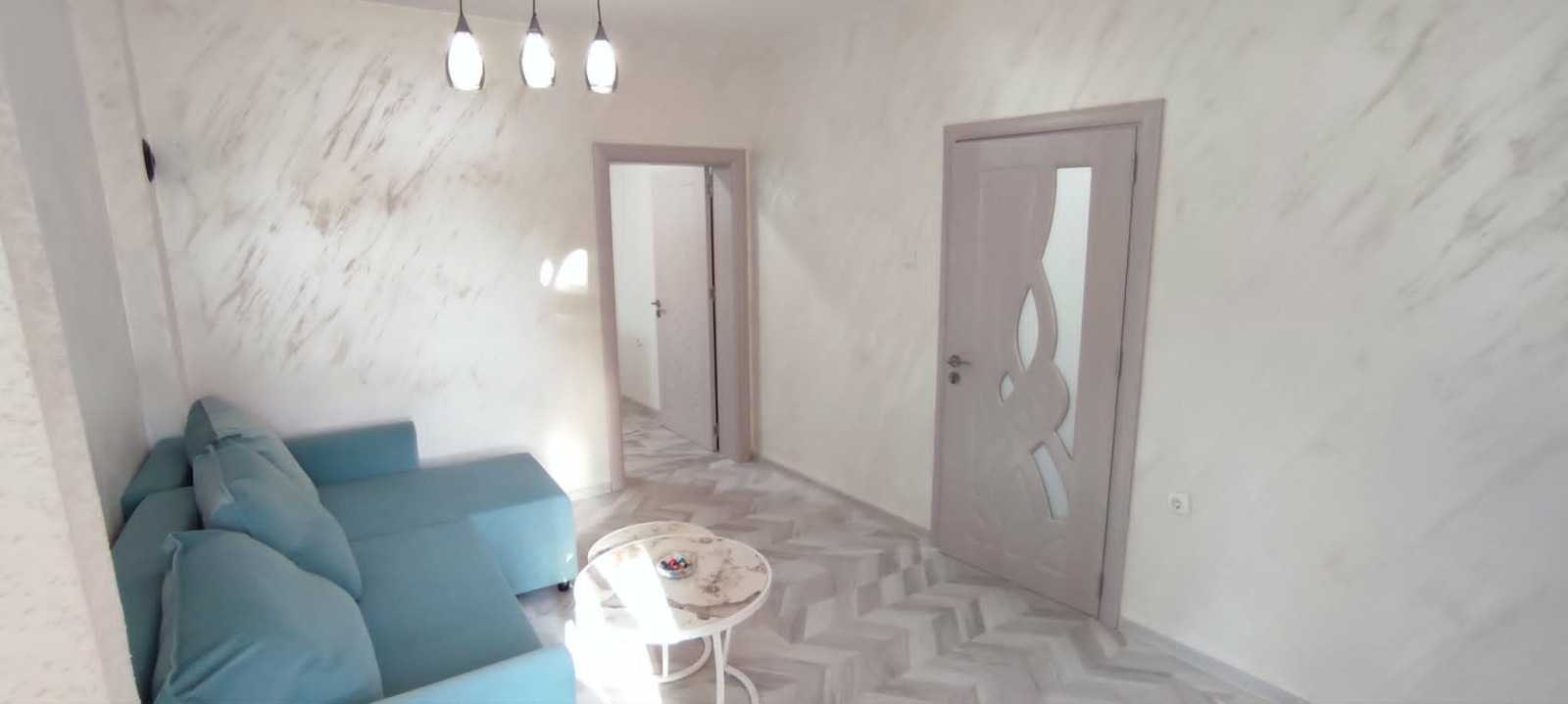 ���� ��� ���� ���� �� ���� | Imot.bg � ����������� 11