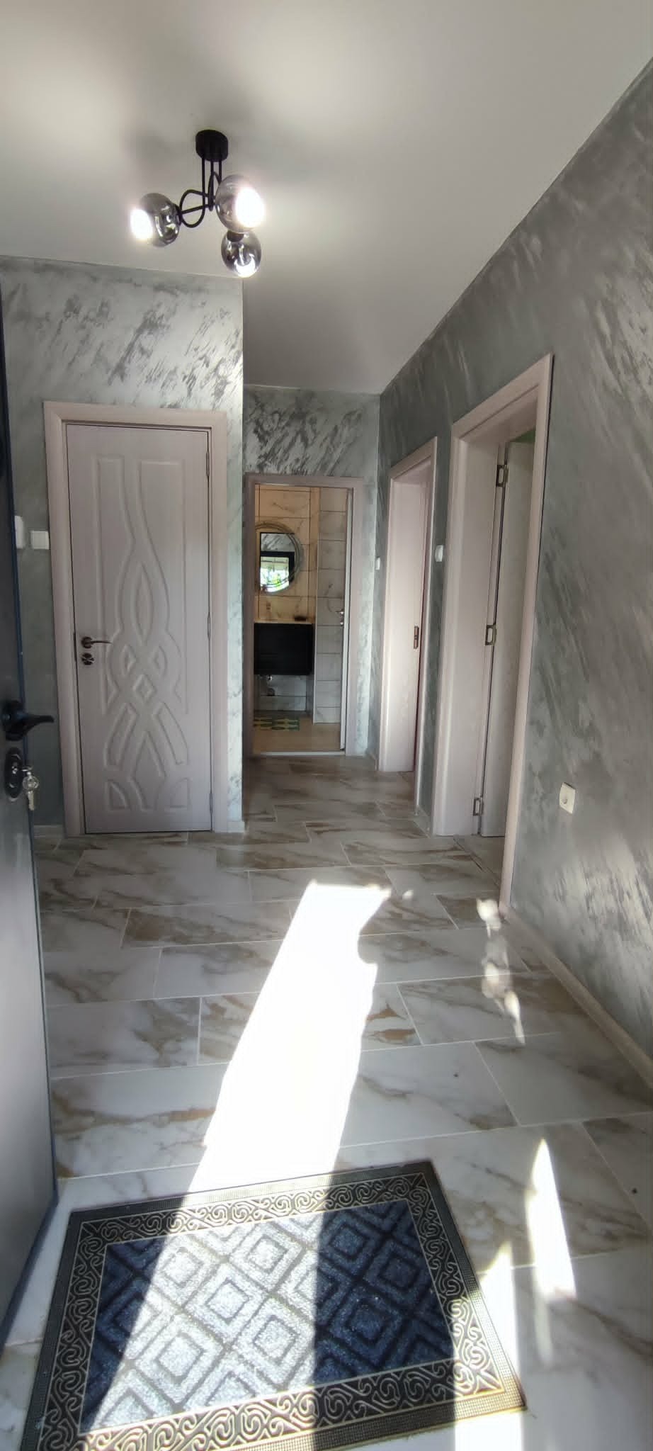 ���� ��� ���� ���� �� ���� | Imot.bg � ����������� 4