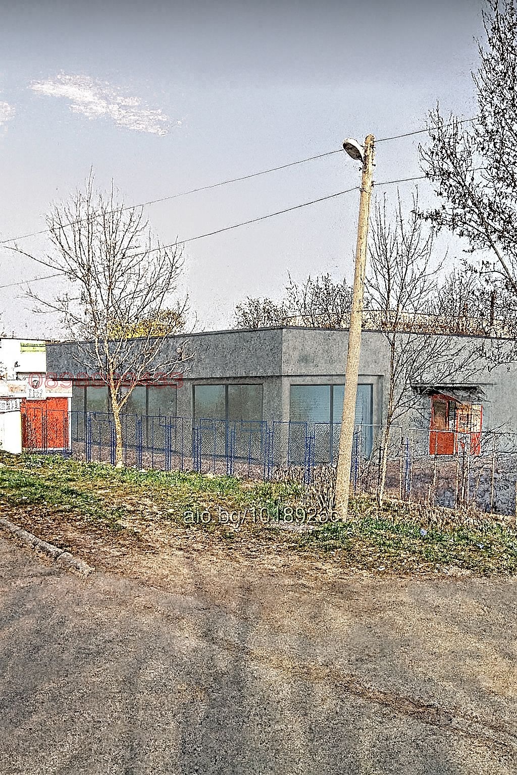 ���� ��� ���� ������� | Imot.bg � ����������� 3