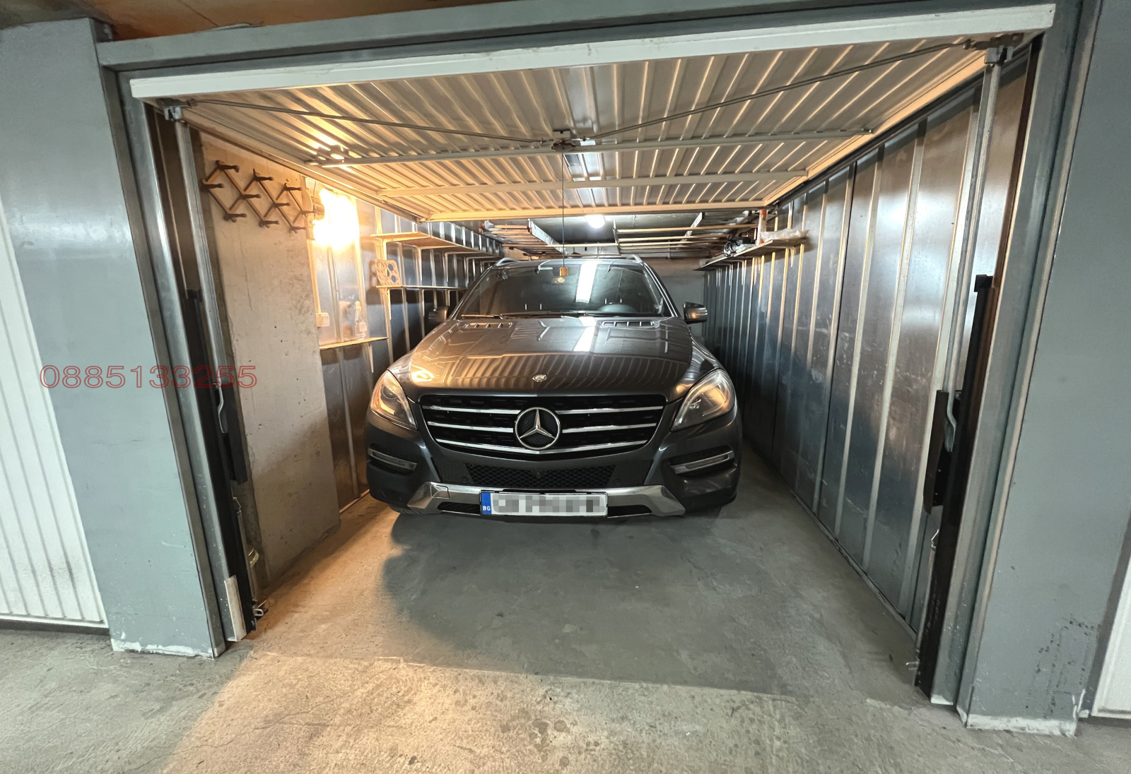 ���� ��� ���� ����� | Imot.bg � ����������� 4