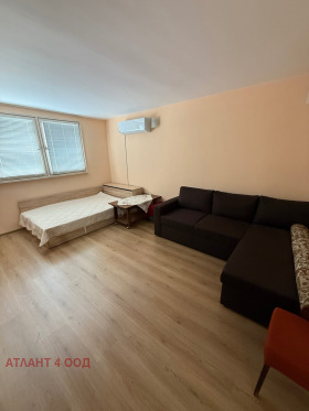 ���� ��� ���� 1-����� | Imot.bg � ����� ������ 4