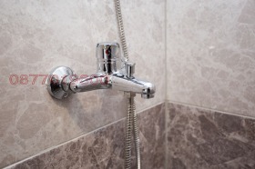 ���� ��� ���� 1-����� | Imot.bg � ����� ������ 4