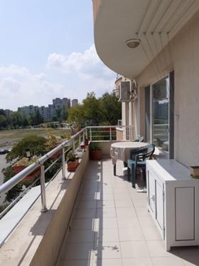 ���� ��� ���� 2-����� | Imot.bg � ����� ������ 5