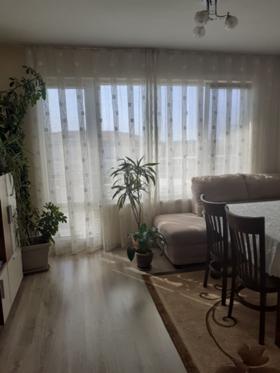 ���� ��� ���� 2-����� | Imot.bg � ����� ������ 2