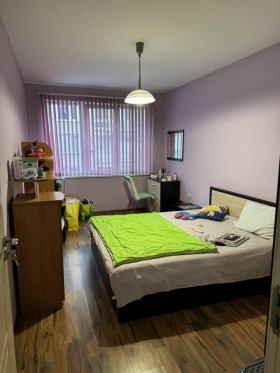 ���� ��� ���� 2-����� | Imot.bg � ����� ������ 4