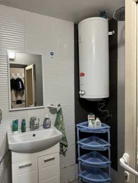 ���� ��� ���� 2-����� | Imot.bg � ����� ������ 9