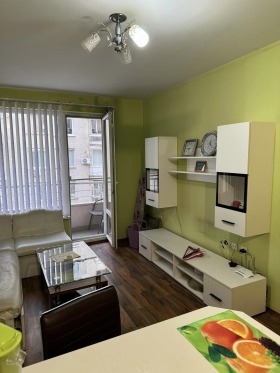 ���� ��� ���� 2-����� | Imot.bg � ����� ������ 3