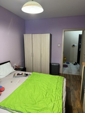 ���� ��� ���� 2-����� | Imot.bg � ����� ������ 5