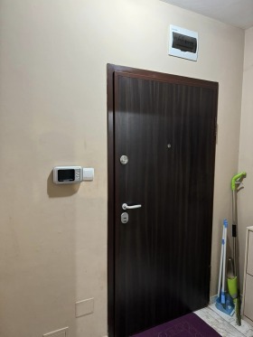 ���� ��� ���� 2-����� | Imot.bg � ����� ������ 7