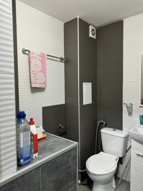 ���� ��� ���� 2-����� | Imot.bg � ����� ������ 8