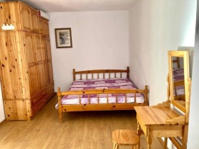 1 makuuhuone Lazur, Burgas 9