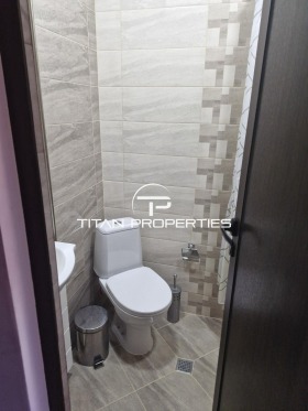    2- | Imot.bg    7