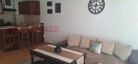    2- | Imot.bg    8