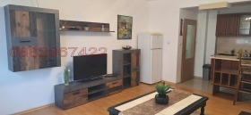    2- | Imot.bg    7