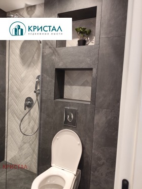 ���� ��� ���� 2-����� | Imot.bg � ����� ������ 11