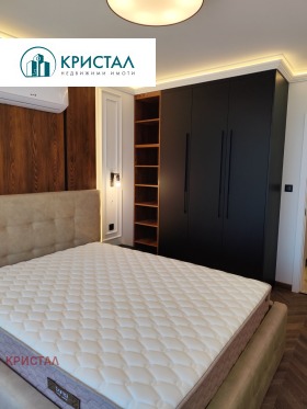 ���� ��� ���� 2-����� | Imot.bg � ����� ������ 10