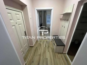 ���� ��� ���� 2-����� | Imot.bg � ����� ������ 10