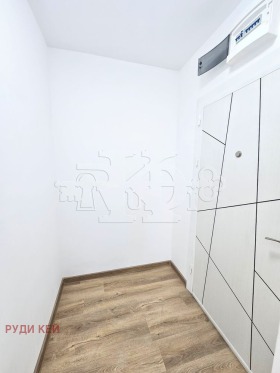 ���� ��� ���� 2-����� | Imot.bg � ����� ������ 14