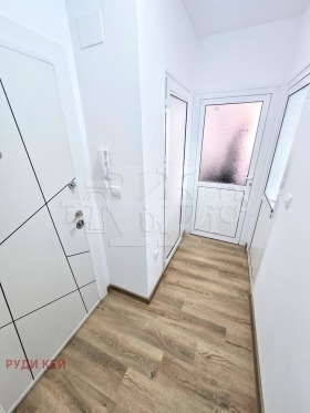 ���� ��� ���� 2-����� | Imot.bg � ����� ������ 15