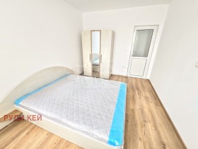 ���� ��� ���� 2-����� | Imot.bg � ����� ������ 11