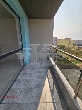 ���� ��� ���� 2-����� | Imot.bg � ����� ������ 7