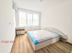 ���� ��� ���� 2-����� | Imot.bg � ����� ������ 13