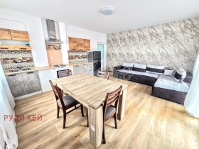 ����� ���� ��� ���� 2-�����,���� �����, �������� �������