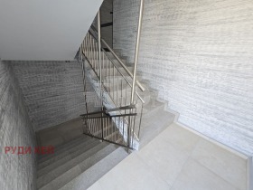 ���� ��� ���� 2-����� | Imot.bg � ����� ������ 17