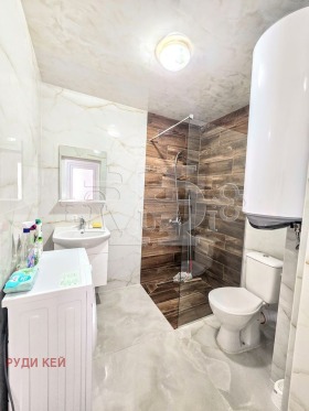 ���� ��� ���� 2-����� | Imot.bg � ����� ������ 9