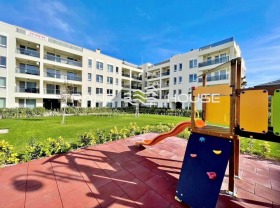 ���� ��� ���� 2-����� | Imot.bg � ����� ������ 7