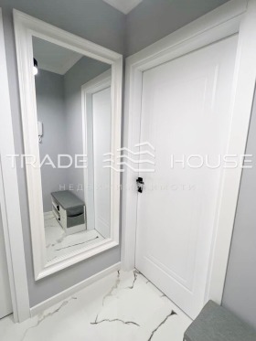 ���� ��� ���� 2-����� | Imot.bg � ����� ������ 6