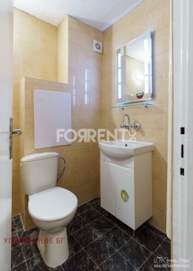 ���� ��� ���� 2-����� | Imot.bg � ����� ������ 4