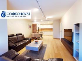 ���� ��� ���� 3-����� | Imot.bg � ����� ������ 12