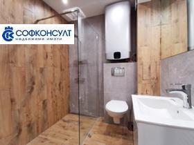 ���� ��� ���� 3-����� | Imot.bg � ����� ������ 9