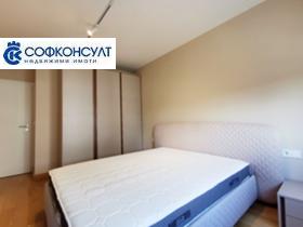 ���� ��� ���� 3-����� | Imot.bg � ����� ������ 7