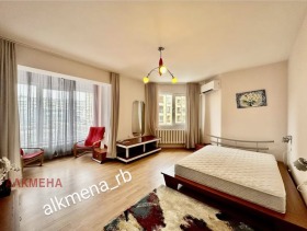    3- | Imot.bg    8