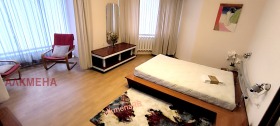    3- | Imot.bg    7