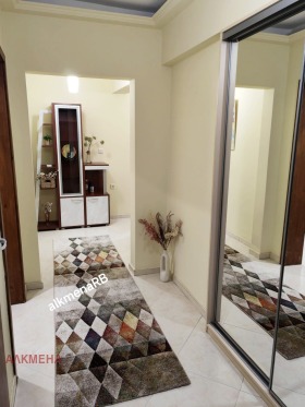   3- | Imot.bg    5