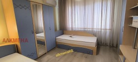    3- | Imot.bg    12