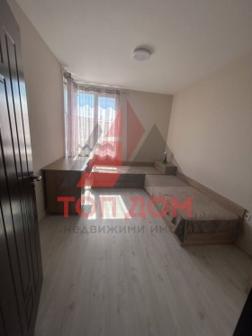    3- | Imot.bg    4