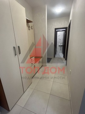    3- | Imot.bg    7