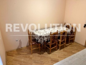 ���� ��� ���� 3-����� | Imot.bg � ����� ������ 3