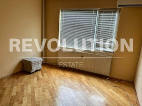 ���� ��� ���� 3-����� | Imot.bg � ����� ������ 8